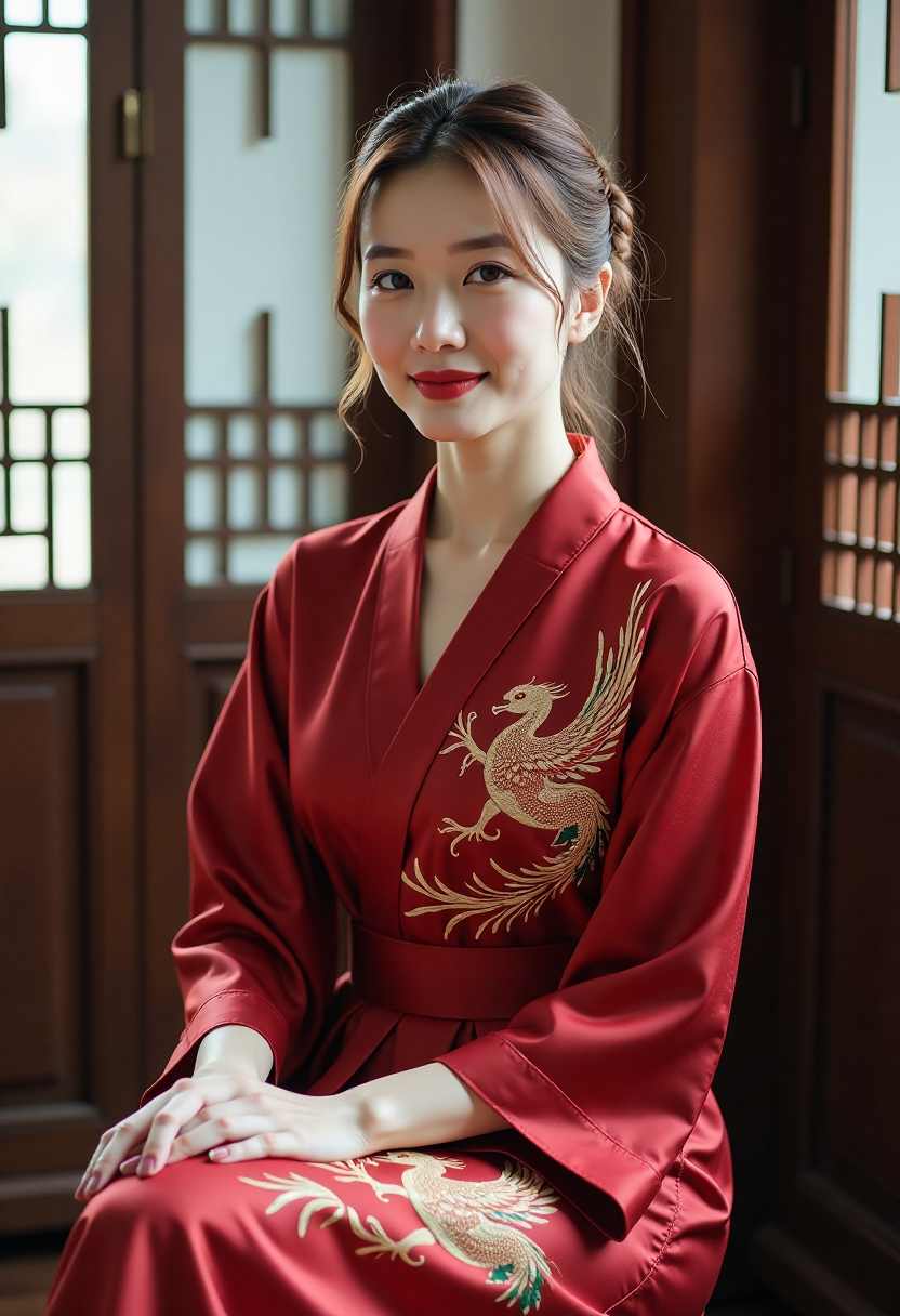 第23集