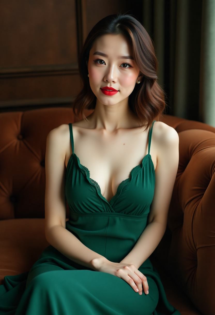 郭母重生无删减