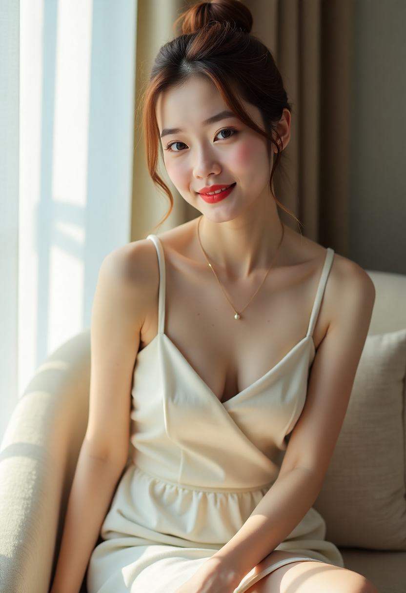 郭母混剪